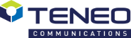 Teneo Communications Sdn. Bhd.
