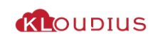 Kloudius